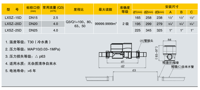 1571734157443829.jpg JDHC2-03電子尺寸.jpg