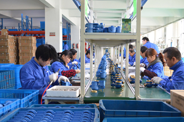 1573010210814806.jpg 機(jī)械車(chē)間1-500.jpg