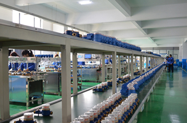 1573011143902505.jpg 機(jī)械車(chē)間3-600像素.jpg