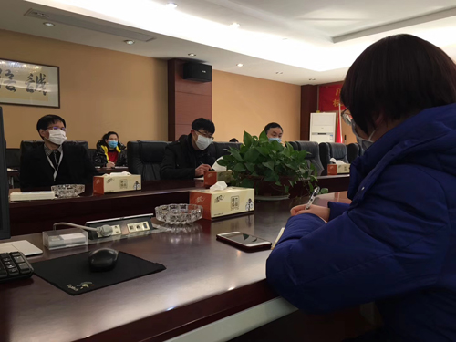 1585895070739389.jpg 8a538dcf9a93cbce824e0e9144bc418-500.jpg