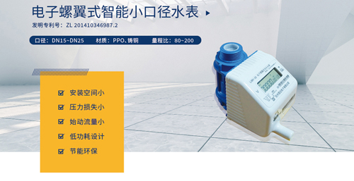 1608615085214546.jpg 一半.jpg