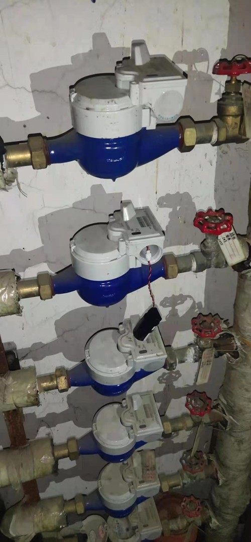 1619152798423773.jpg 微信圖片_20210423123458-500.jpg