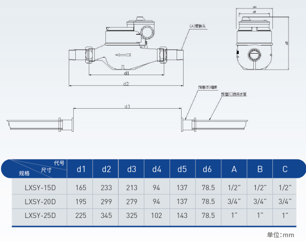 1621911306639360.png 無磁尺寸.png