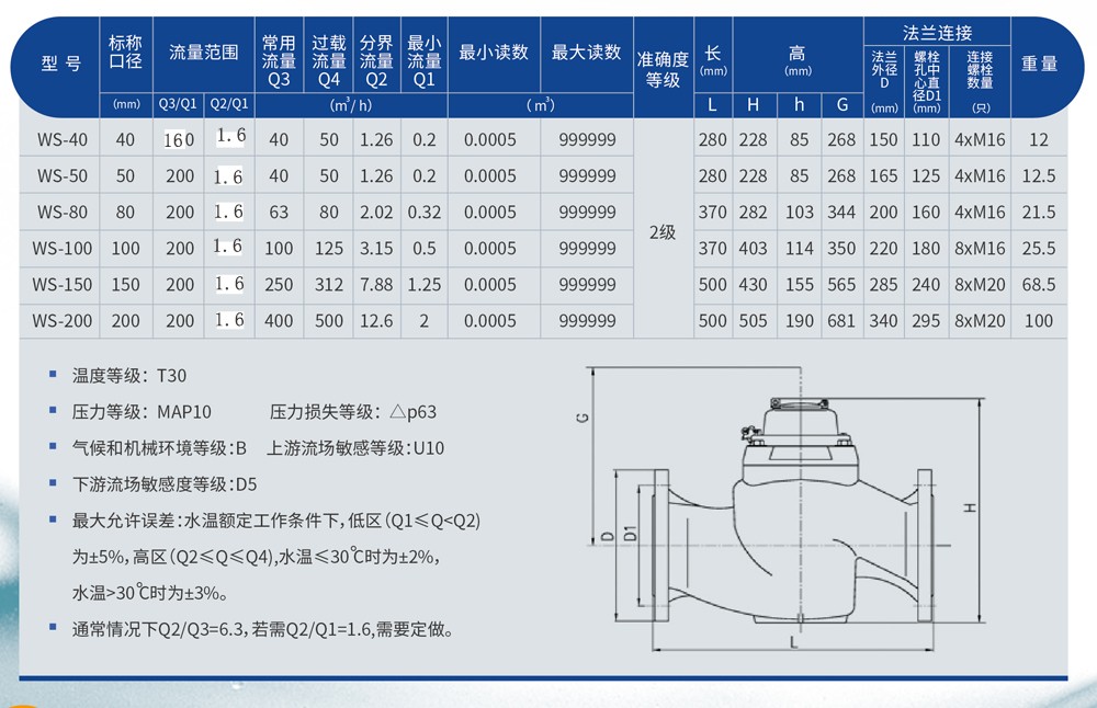 1640936640465325.jpg 競達(dá)畫冊(cè)-1000.jpg