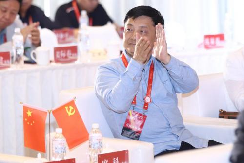 1686036728379538.jpg 微信圖片_20230606150851.jpg