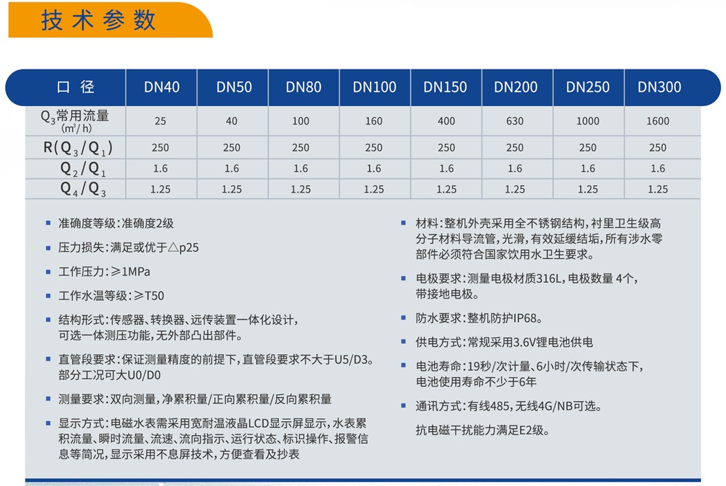 1741850644501776.jpg 01-1.jpg