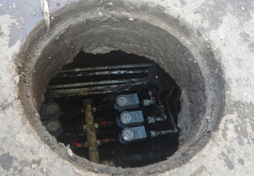 抄表有難度？催費(fèi)成難題？遷西水司的做法值得借鑒！