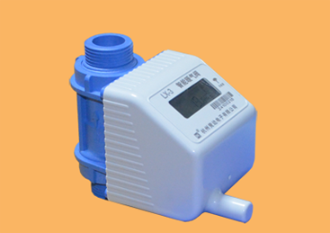 新品發(fā)布：LX型無線智能暖氣閥隆重上市！