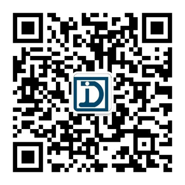 “競達(dá)智慧水務(wù)”公眾號正式上線，歡迎關(guān)注！