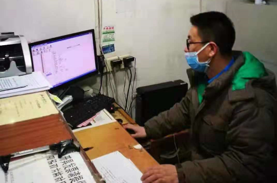 抗擊疫情，競(jìng)達(dá)客服團(tuán)隊(duì)盡力做到“假期不離崗服務(wù)不間斷”！