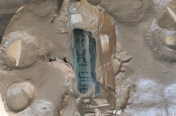 洪澇災(zāi)害面前，用技術(shù)和服務(wù)保障民生用水安全