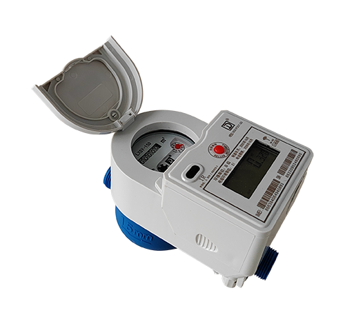 喜訊！競達(dá)1項(xiàng)水表產(chǎn)品列入杭州市優(yōu)質(zhì)產(chǎn)品推薦目錄